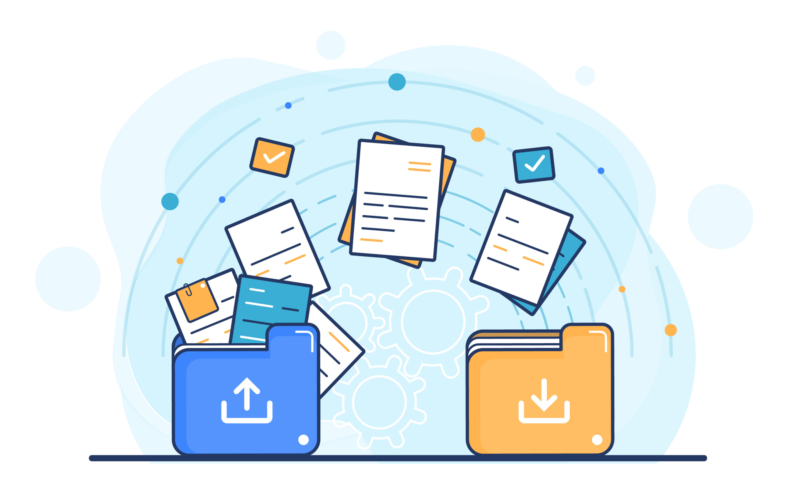 How to Execute SFTP File Transfers Using Python and Paramiko | Data Chai