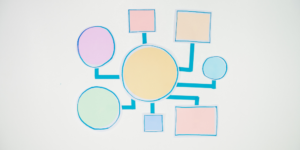 Thumbnail of post image 128