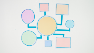 Thumbnail of post image 091