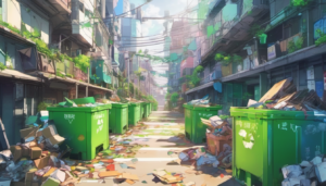 Thumbnail of post image 107
