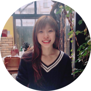 Rei Wakayama profile picture