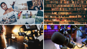 Thumbnail of post image 184
