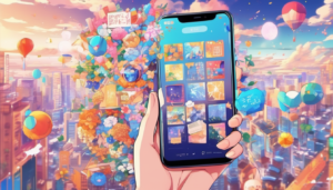 Thumbnail of post image 130