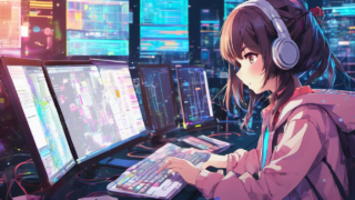 Thumbnail of post image 014