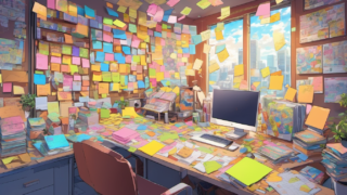 Thumbnail of post image 148