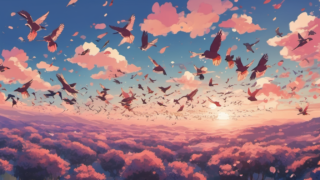 Thumbnail of post image 004
