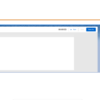 Screenshot of SFMC query studio