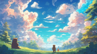 Thumbnail of post image 060